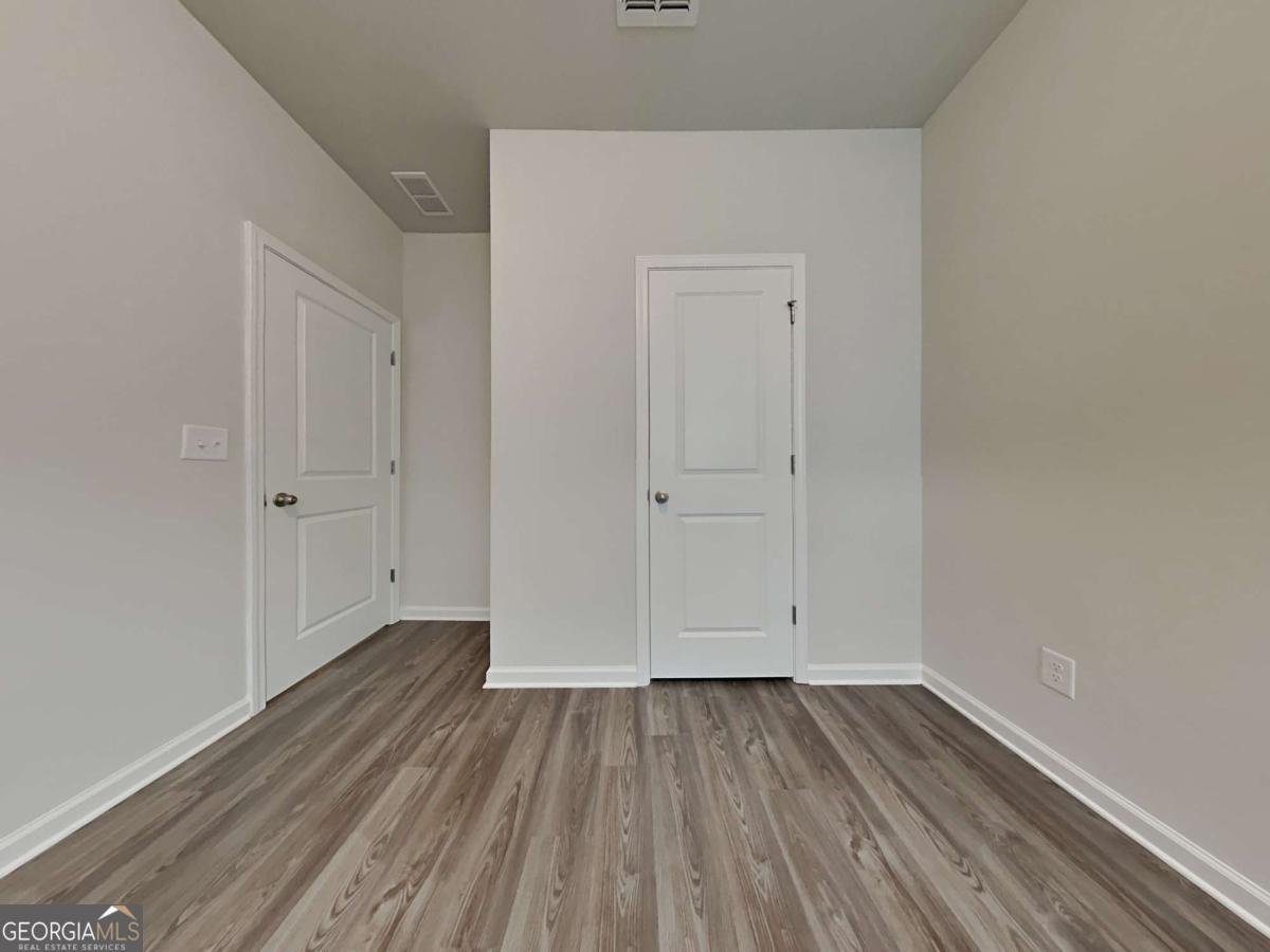 683 Riverwood Pass Dallas - Photo 12