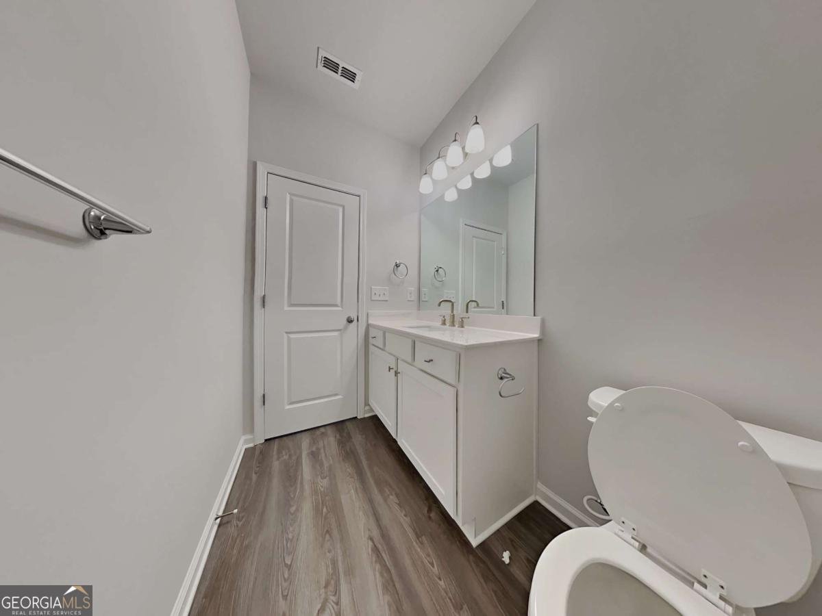 683 Riverwood Pass Dallas - Photo 14