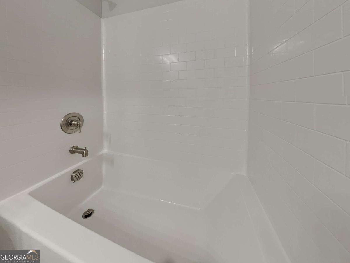 683 Riverwood Pass Dallas - Photo 15