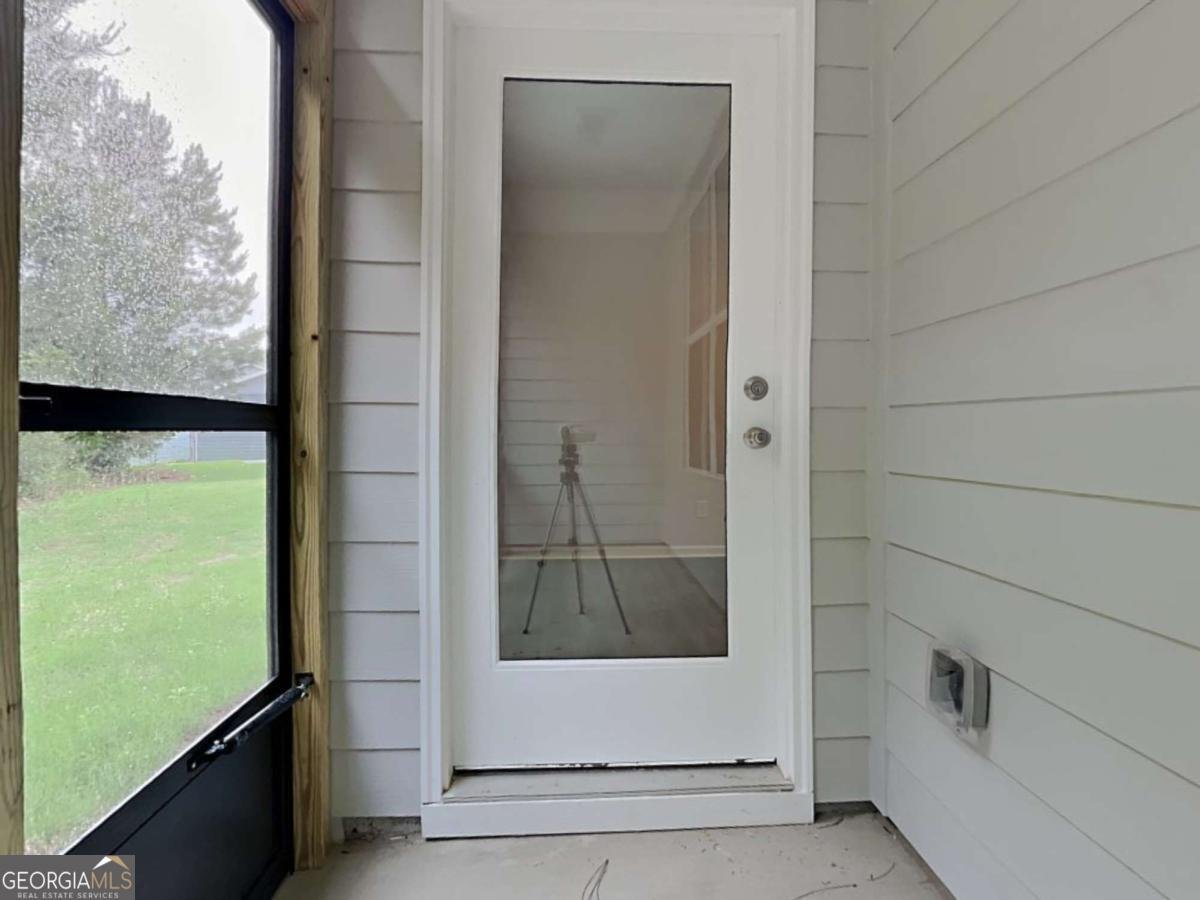 683 Riverwood Pass Dallas - Photo 16