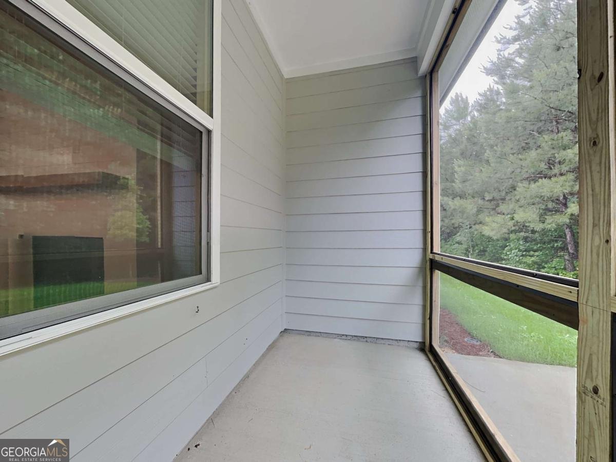 683 Riverwood Pass Dallas - Photo 18