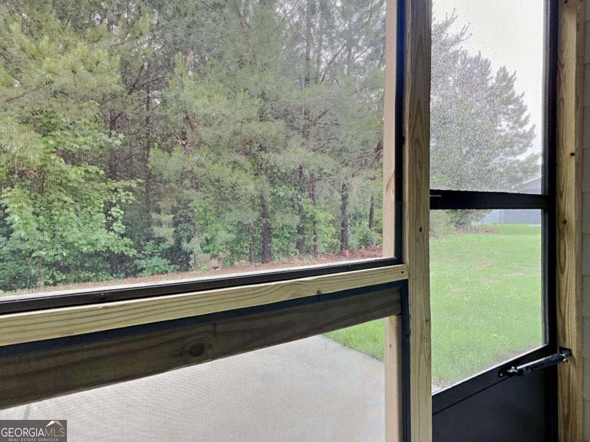 683 Riverwood Pass Dallas - Photo 19