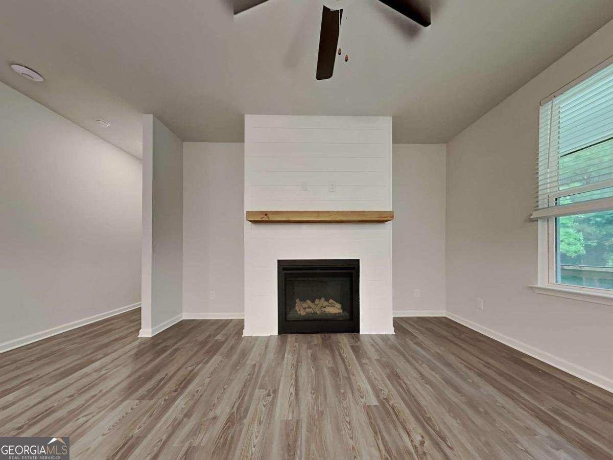 683 Riverwood Pass Dallas - Photo 6