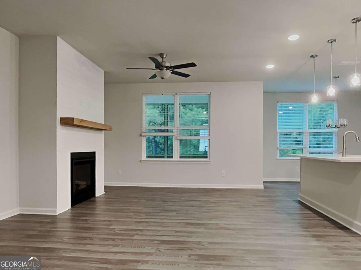 683 Riverwood Pass Dallas - Photo 7