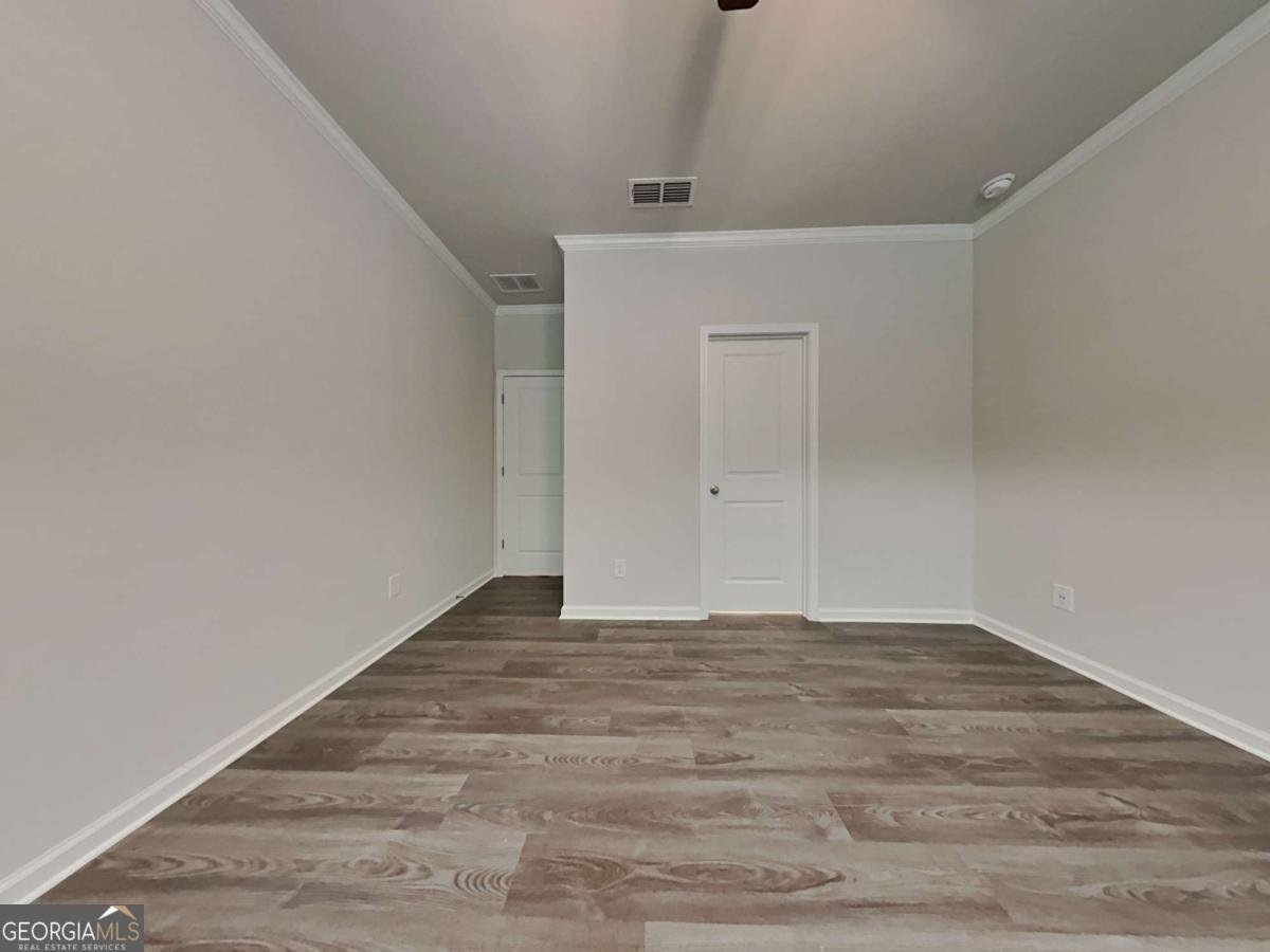 683 Riverwood Pass Dallas - Photo 9