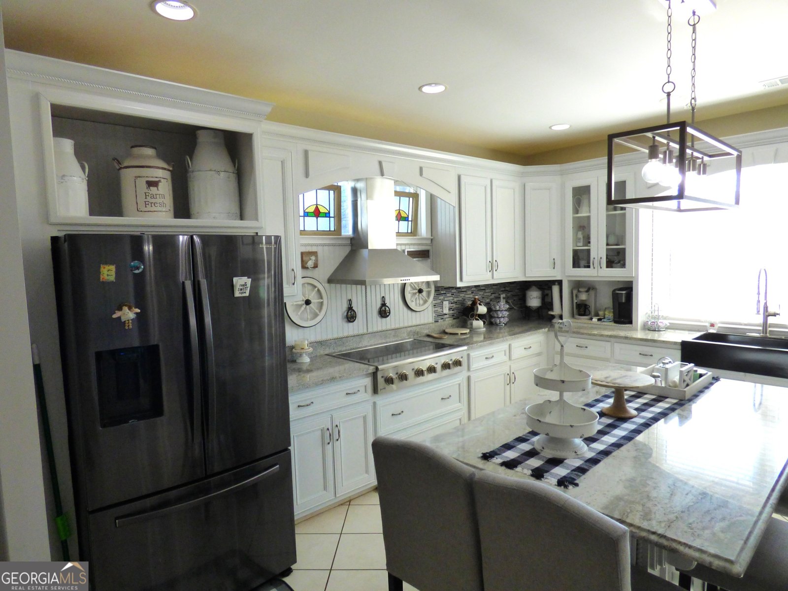 154 Jule Peek Avenue Cedartown - Photo 10