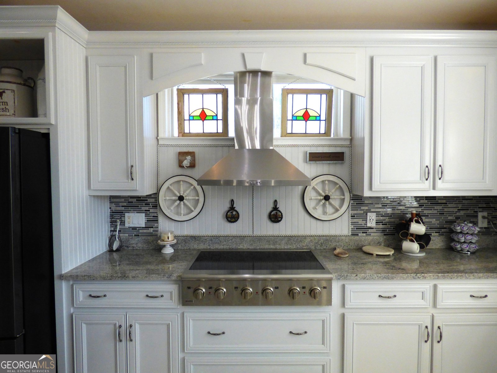 154 Jule Peek Avenue Cedartown - Photo 11