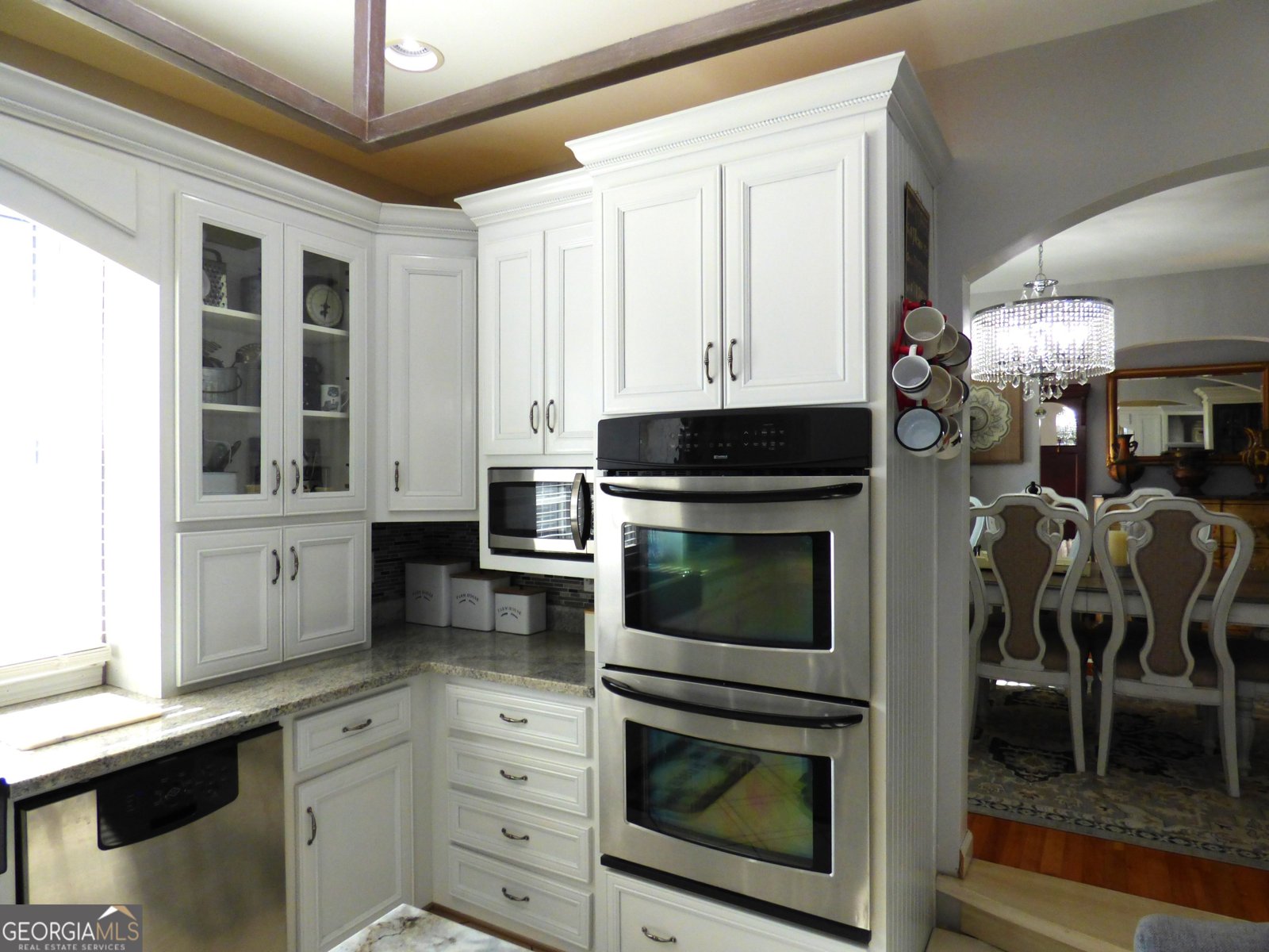 154 Jule Peek Avenue Cedartown - Photo 13