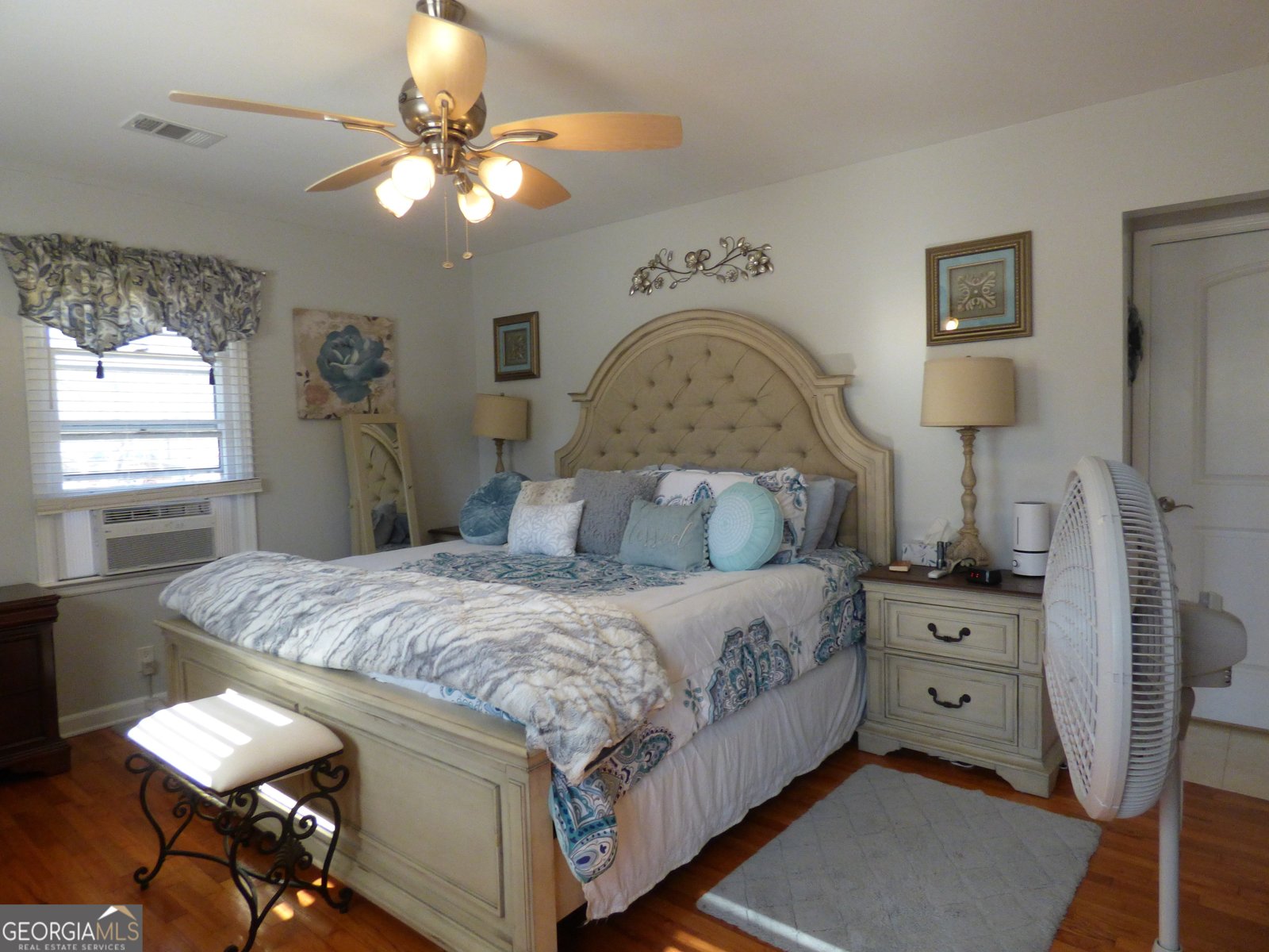 154 Jule Peek Avenue Cedartown - Photo 14