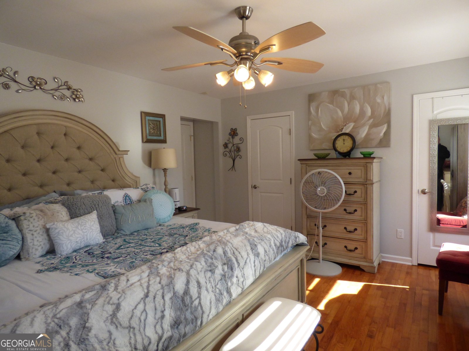 154 Jule Peek Avenue Cedartown - Photo 15