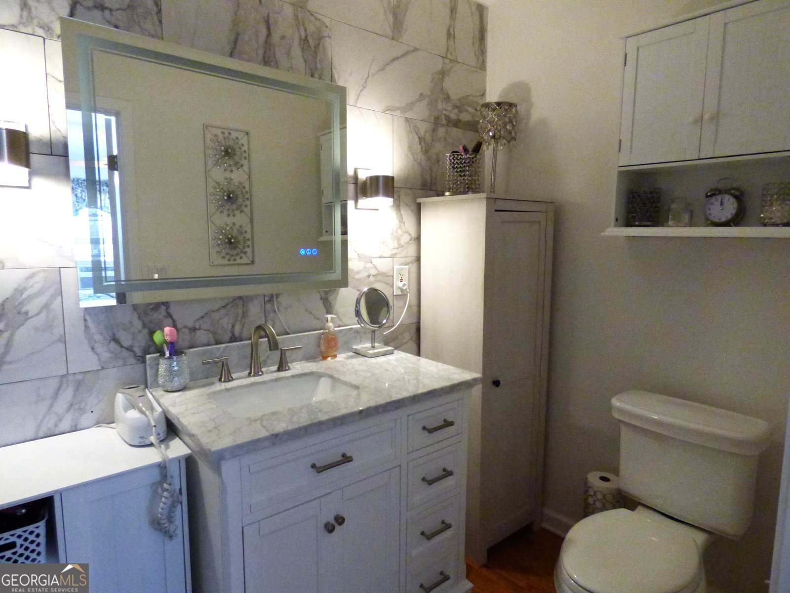 154 Jule Peek Avenue Cedartown - Photo 16