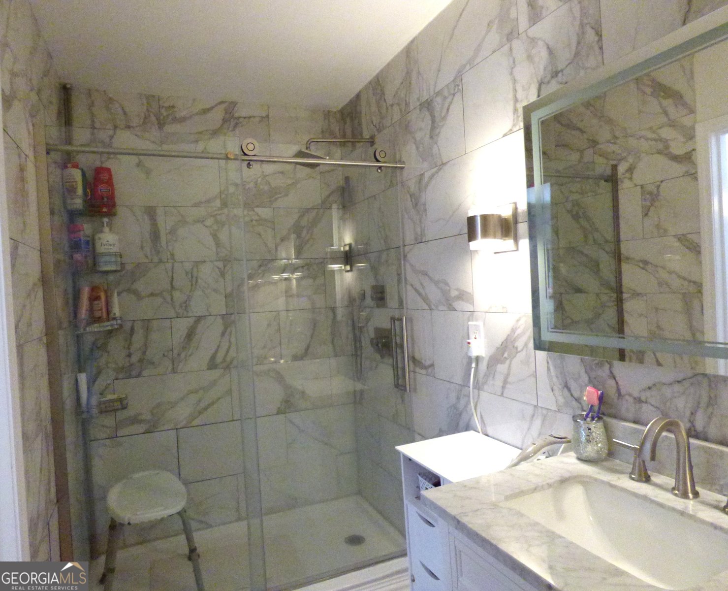 154 Jule Peek Avenue Cedartown - Photo 17