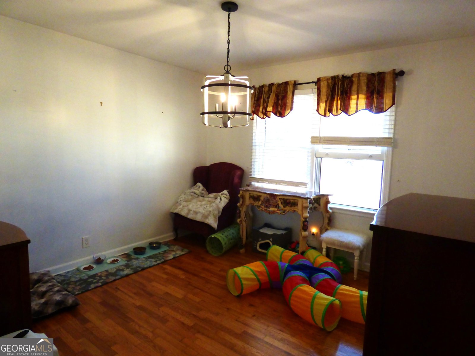 154 Jule Peek Avenue Cedartown - Photo 18