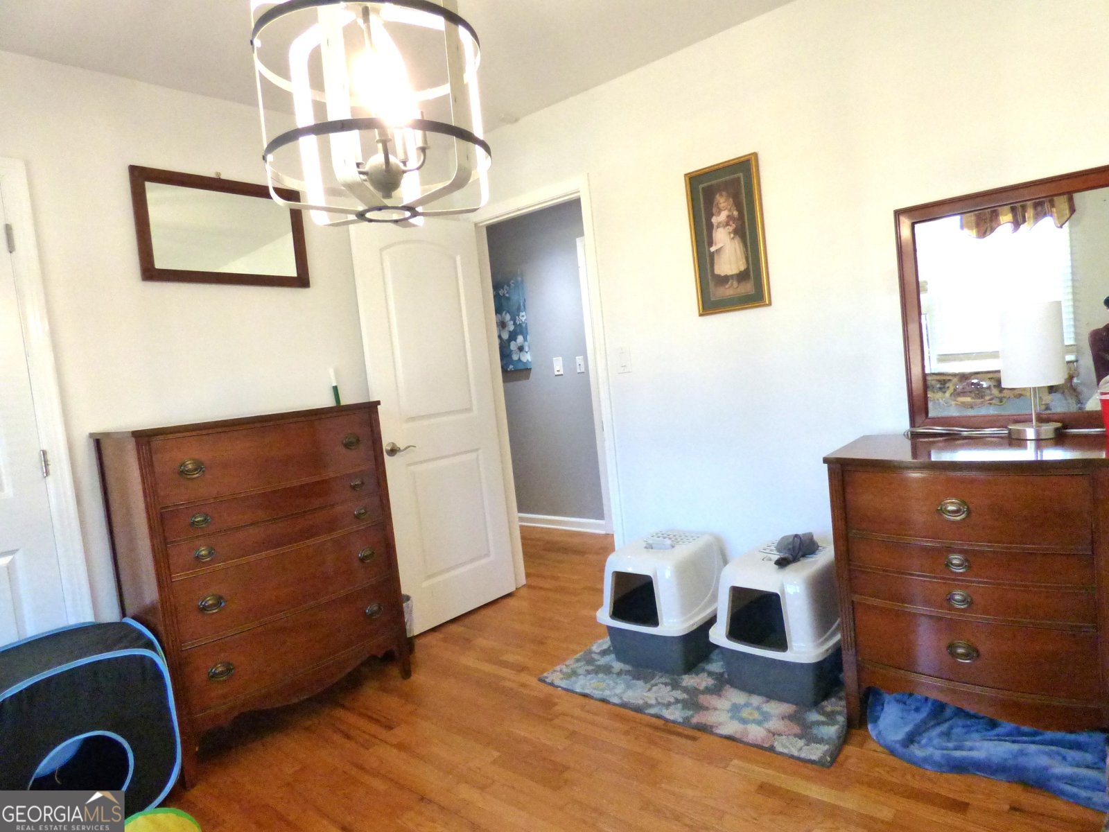 154 Jule Peek Avenue Cedartown - Photo 19