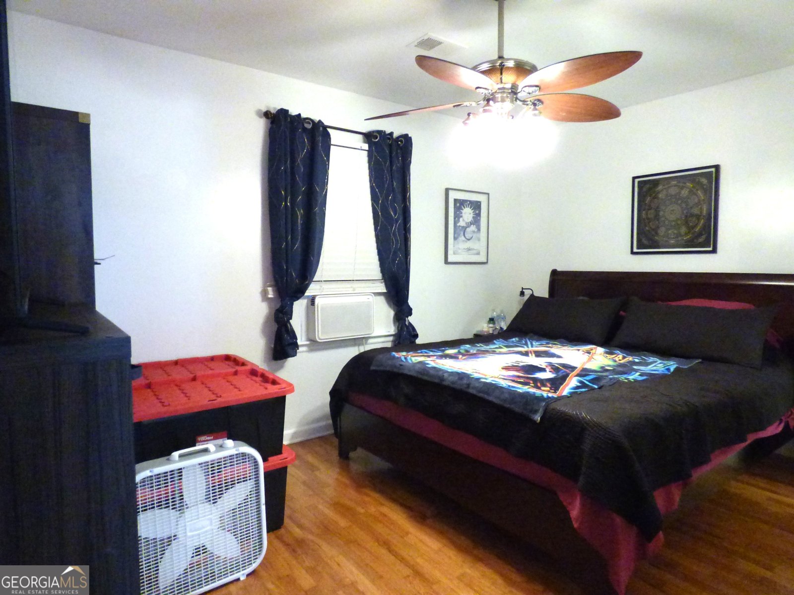 154 Jule Peek Avenue Cedartown - Photo 20