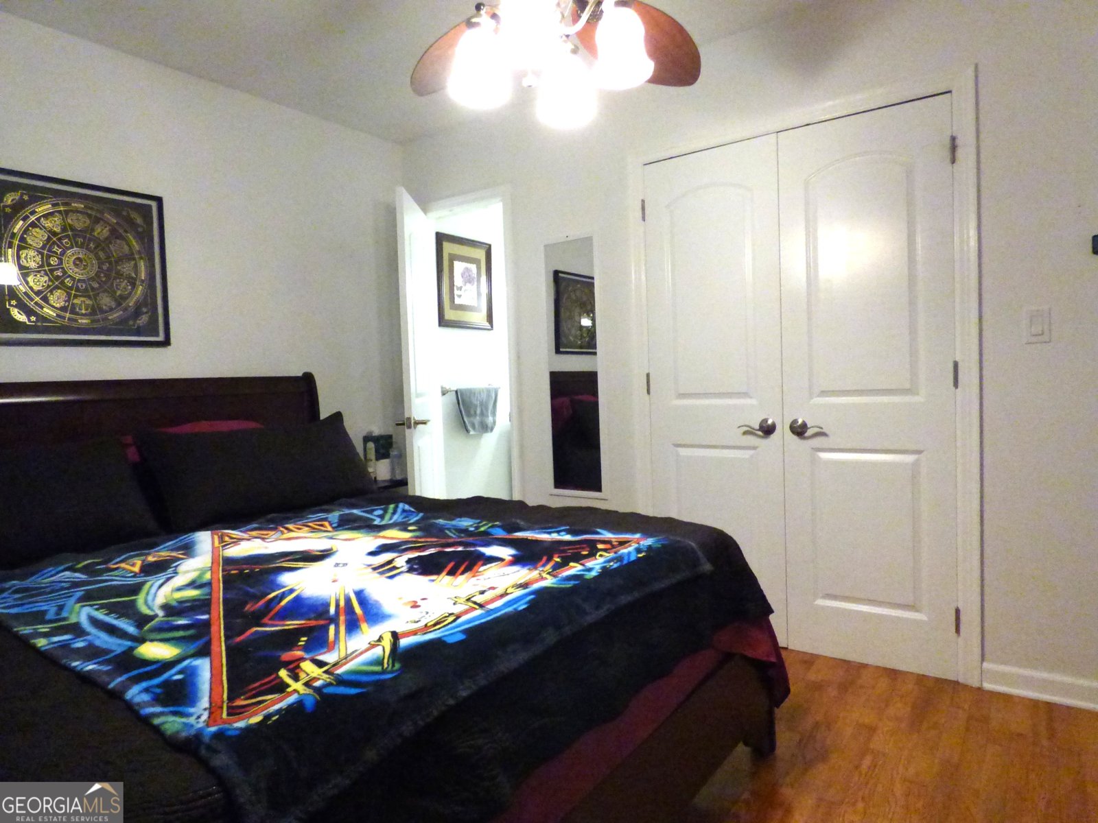 154 Jule Peek Avenue Cedartown - Photo 21