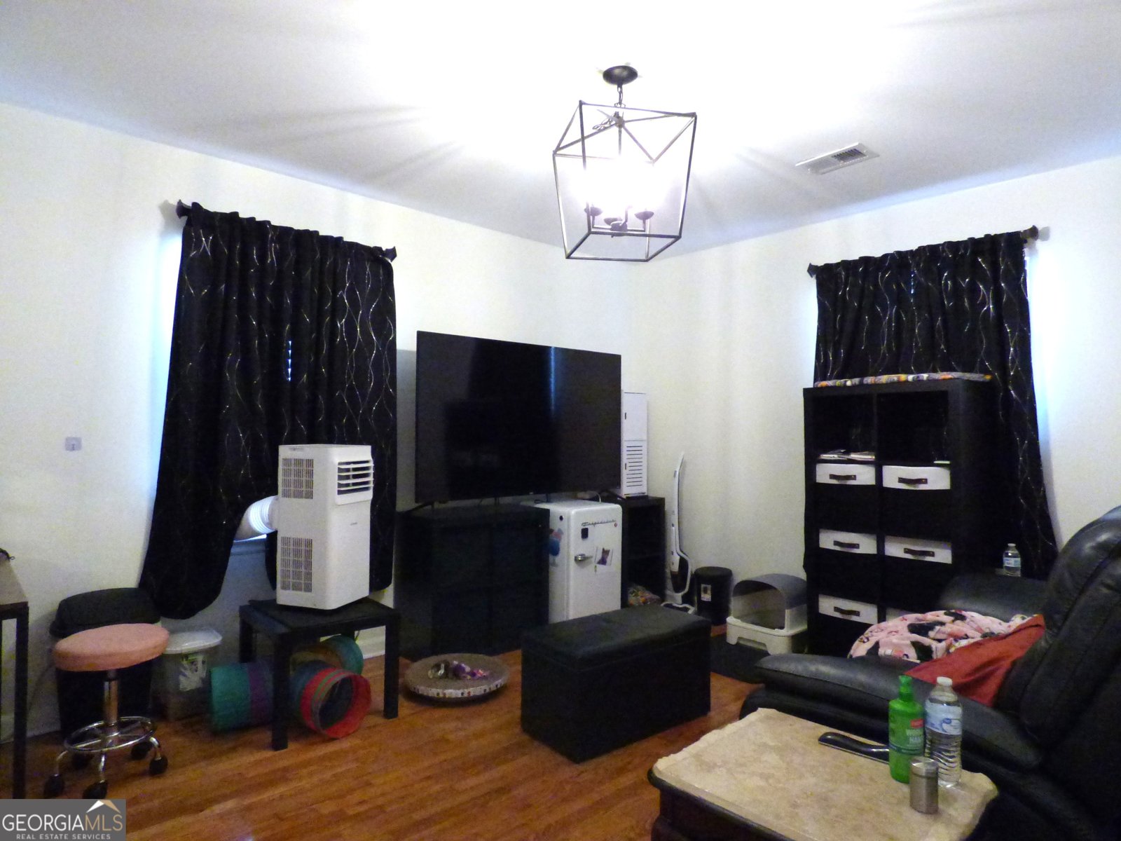 154 Jule Peek Avenue Cedartown - Photo 24