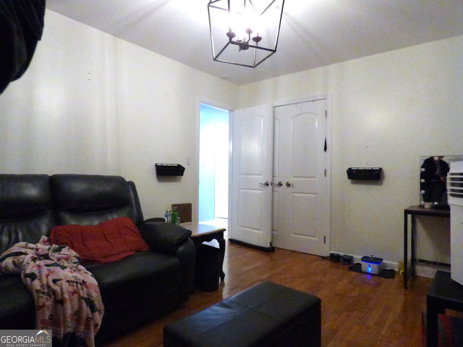 154 Jule Peek Avenue Cedartown - Photo 25