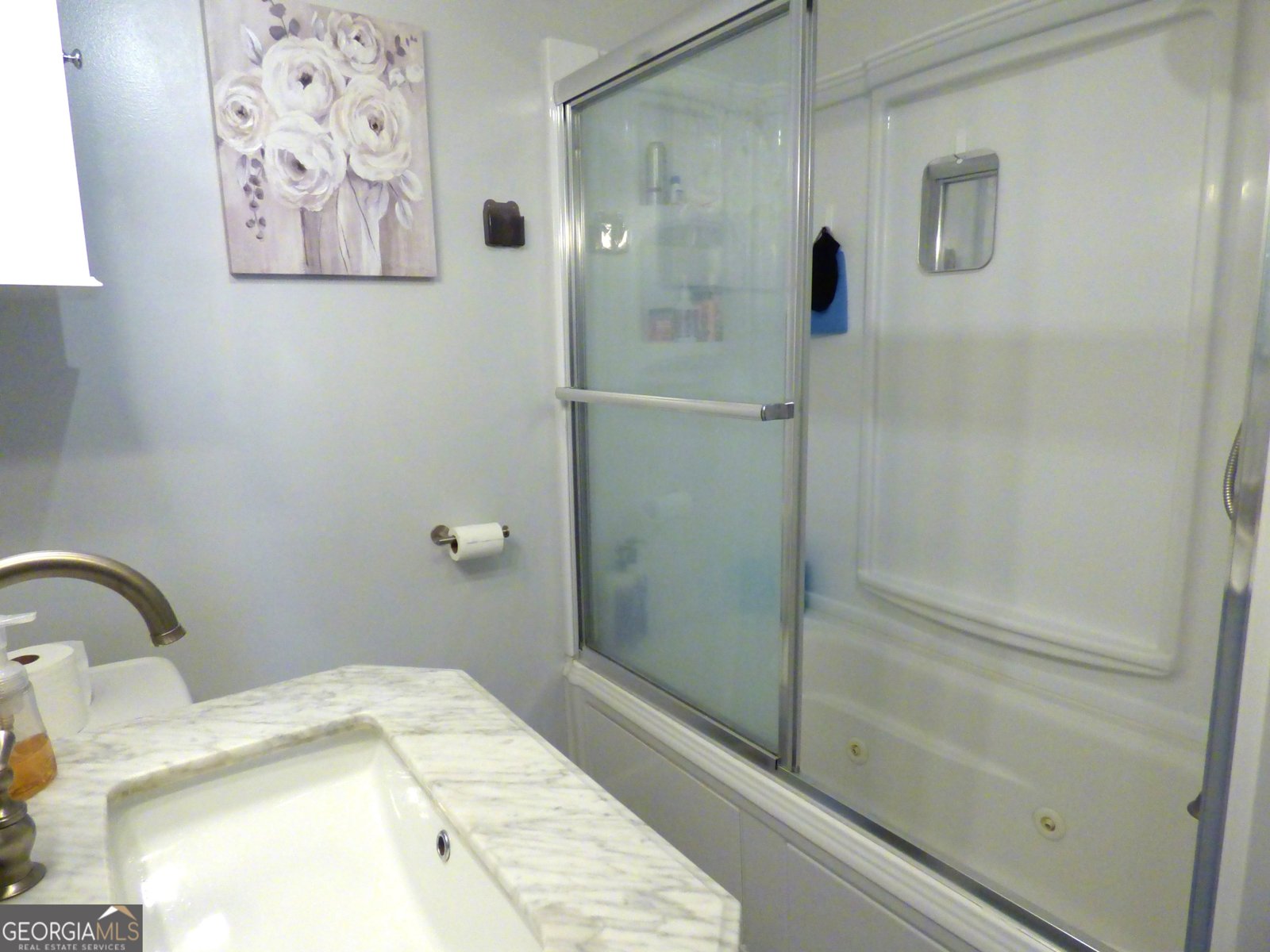 154 Jule Peek Avenue Cedartown - Photo 27