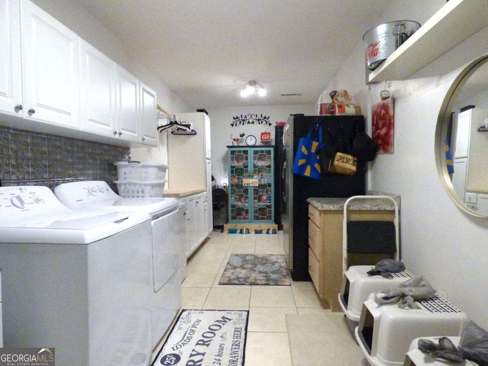 154 Jule Peek Avenue Cedartown - Photo 28