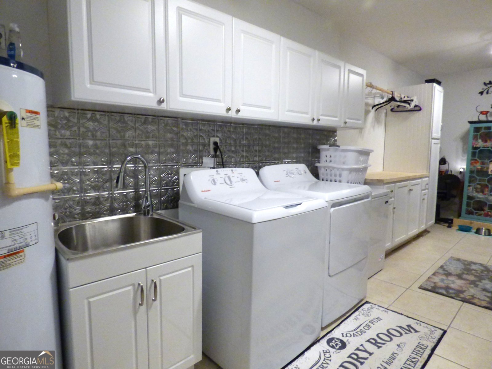 154 Jule Peek Avenue Cedartown - Photo 29