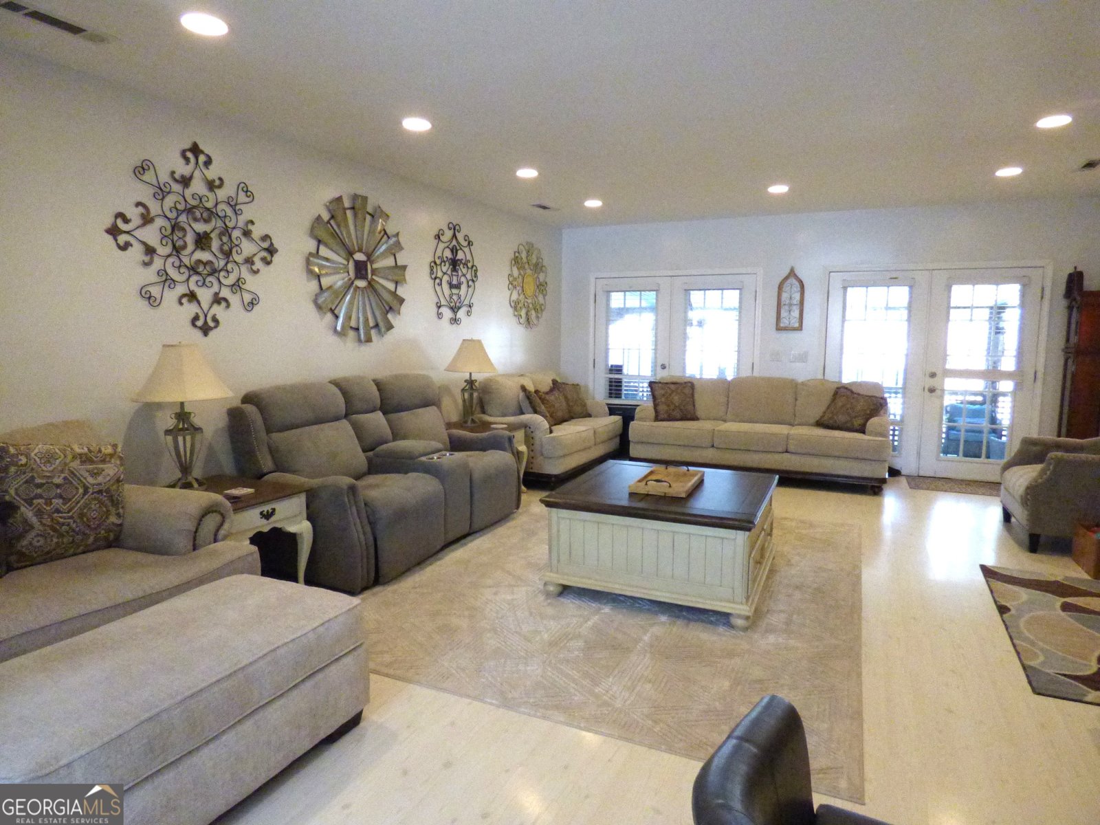 154 Jule Peek Avenue Cedartown - Photo 30