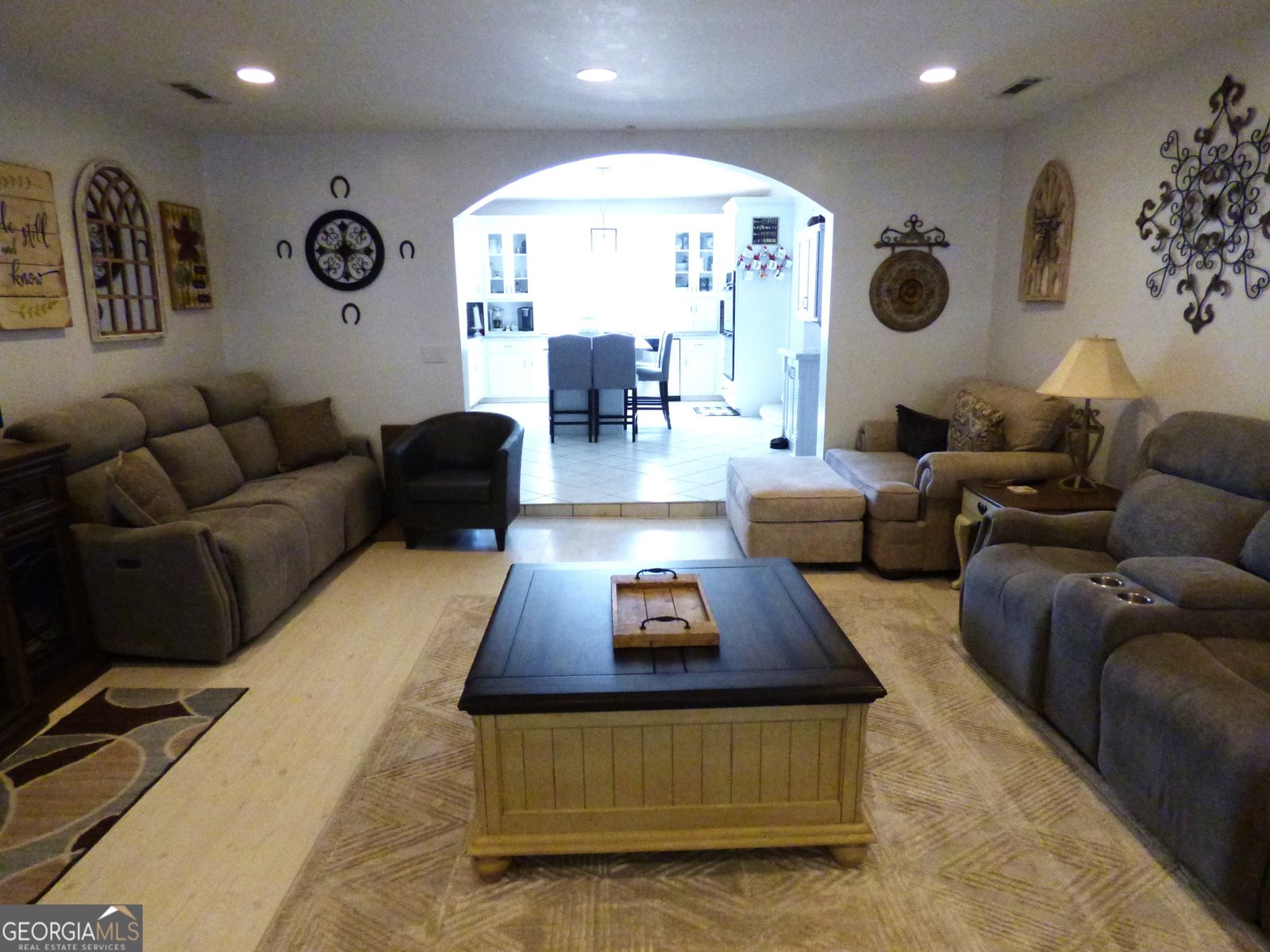 154 Jule Peek Avenue Cedartown - Photo 31