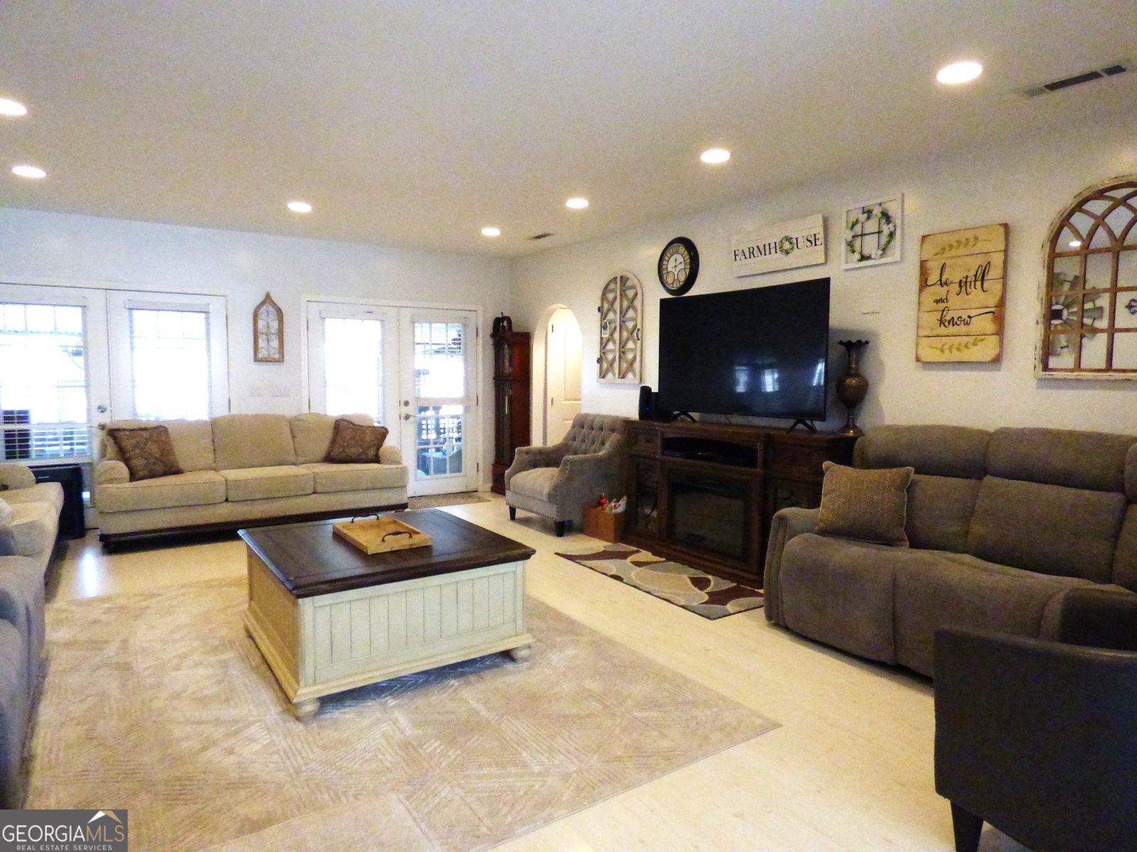 154 Jule Peek Avenue Cedartown - Photo 32