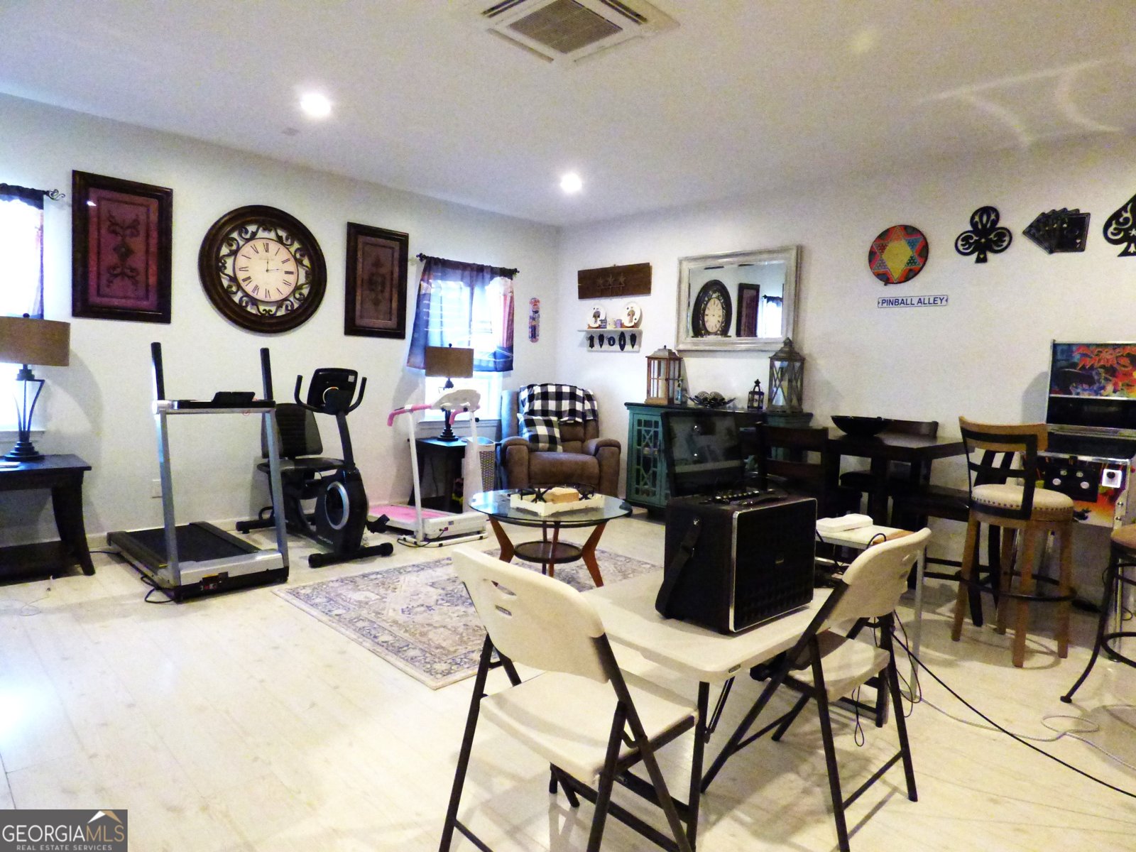 154 Jule Peek Avenue Cedartown - Photo 33