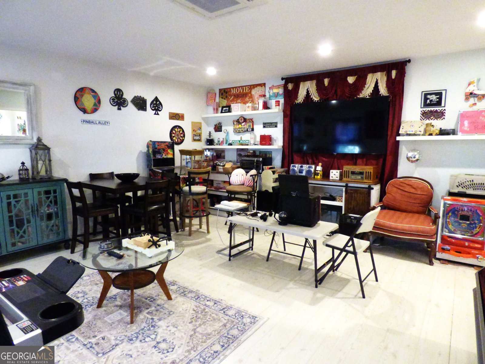 154 Jule Peek Avenue Cedartown - Photo 34