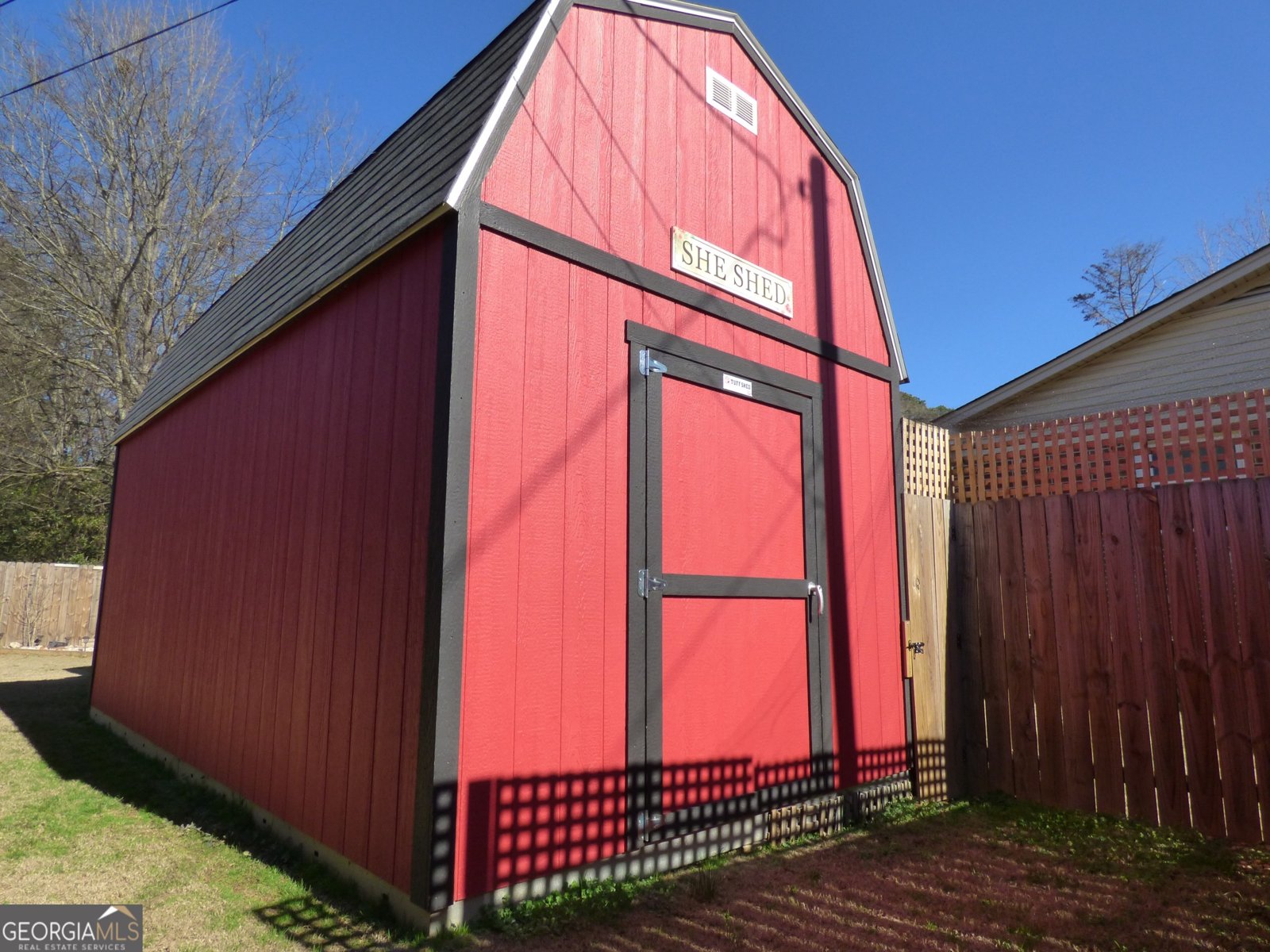 154 Jule Peek Avenue Cedartown - Photo 43