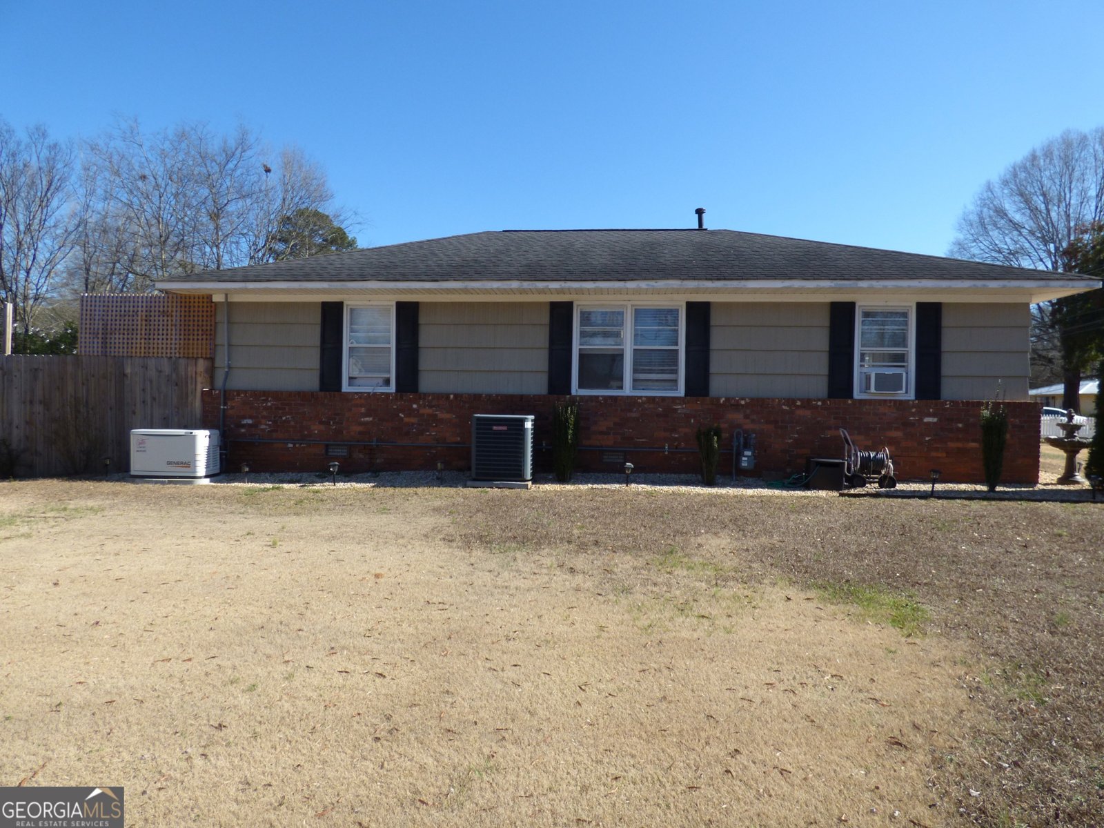 154 Jule Peek Avenue Cedartown - Photo 48