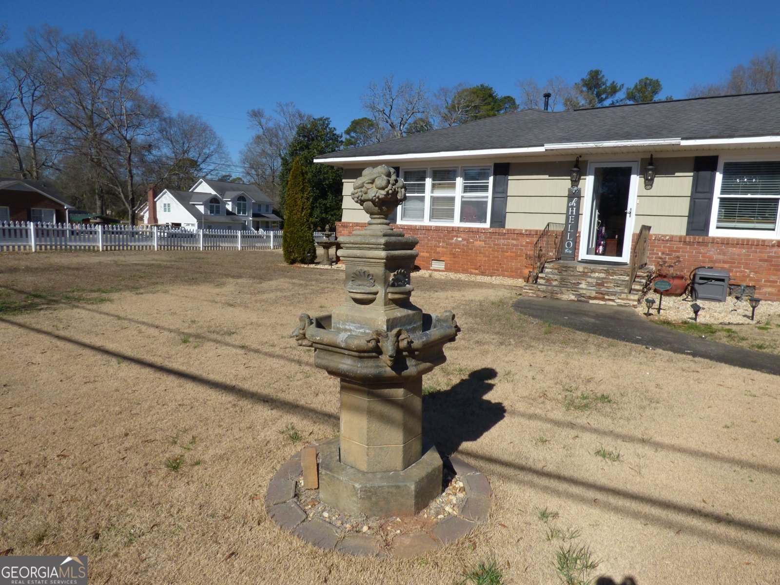 154 Jule Peek Avenue Cedartown - Photo 51