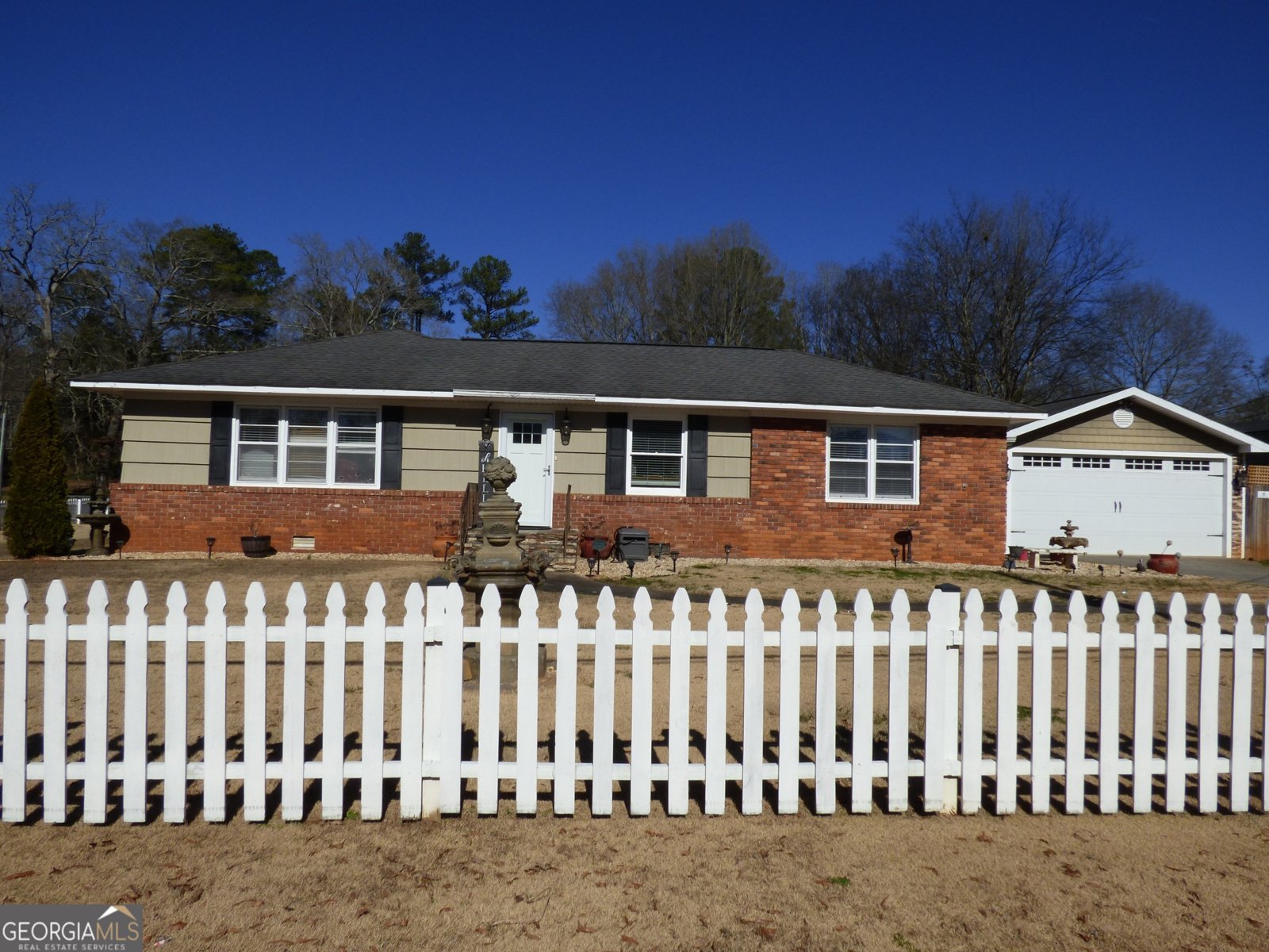 154 Jule Peek Avenue Cedartown - Photo 52