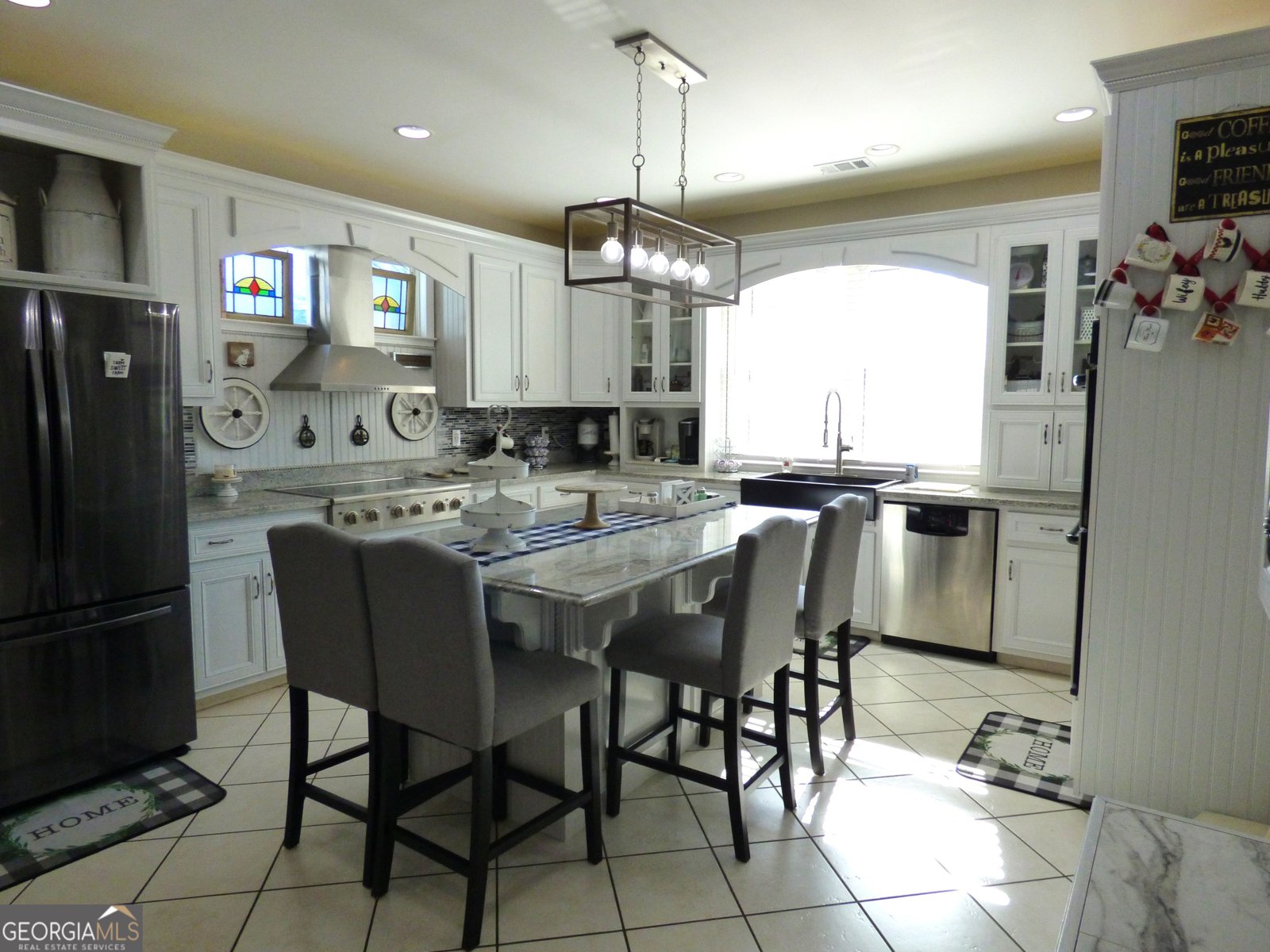 154 Jule Peek Avenue Cedartown - Photo 8