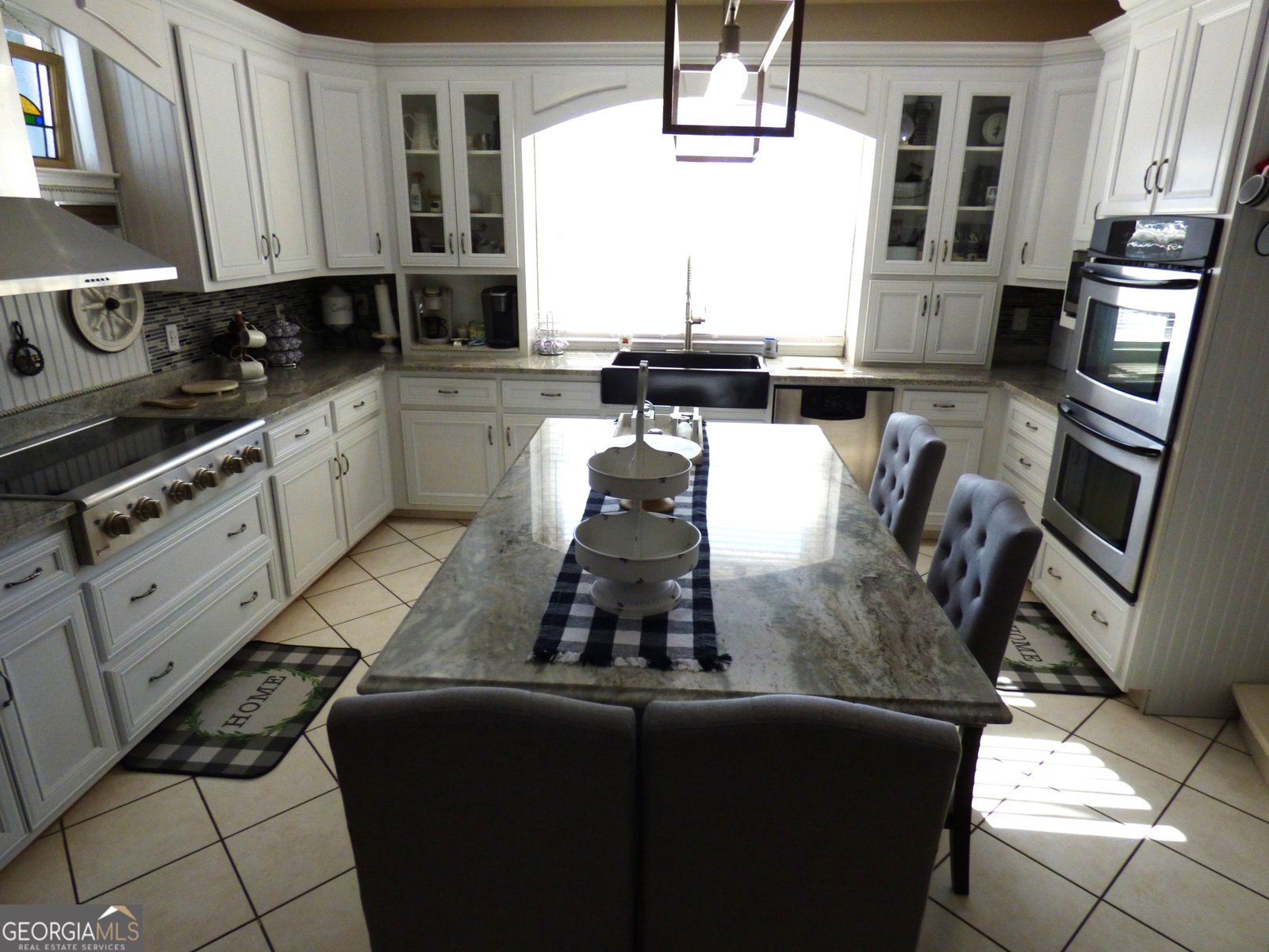 154 Jule Peek Avenue Cedartown - Photo 9