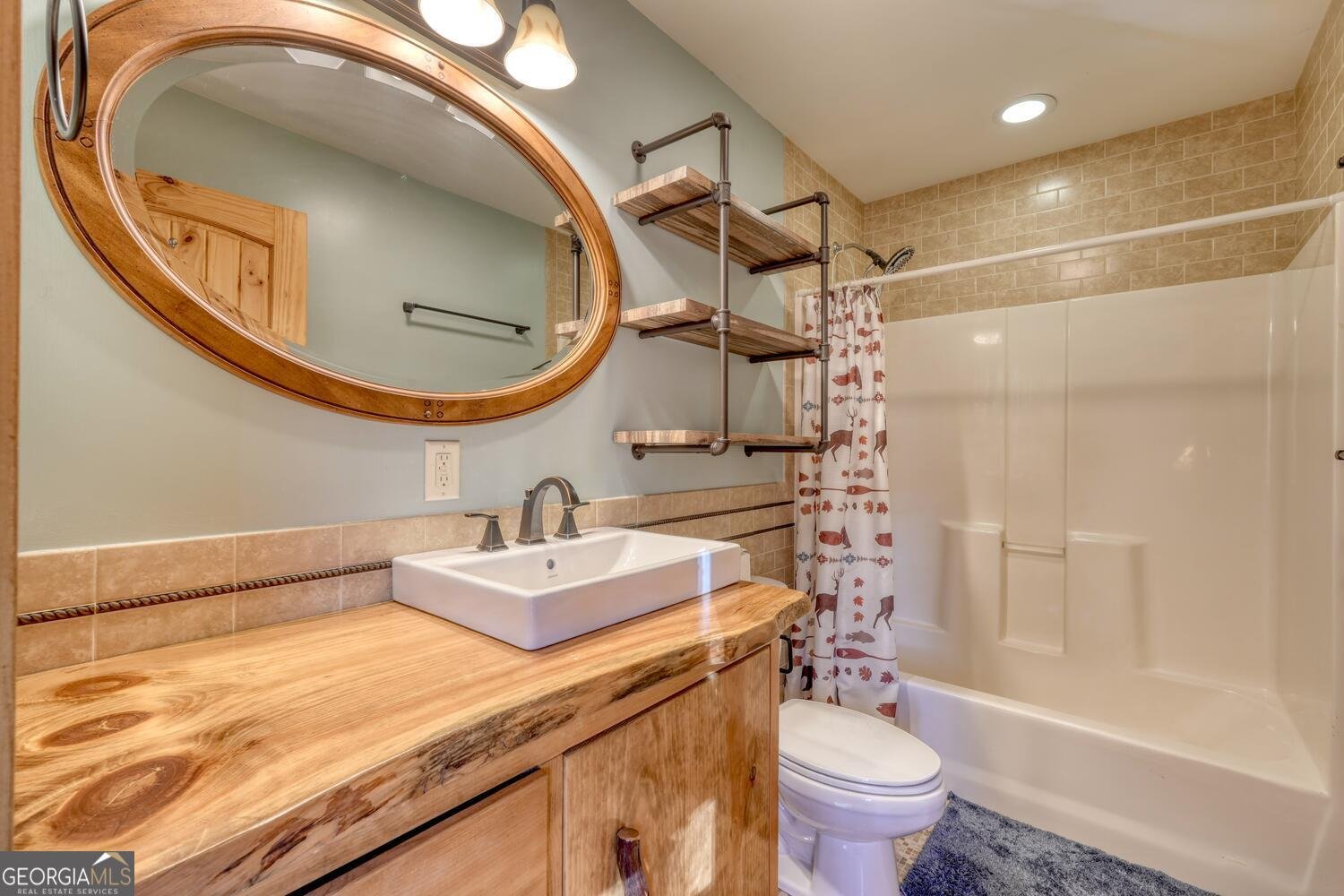 1852 St Highway 325 blairsville - Photo 23