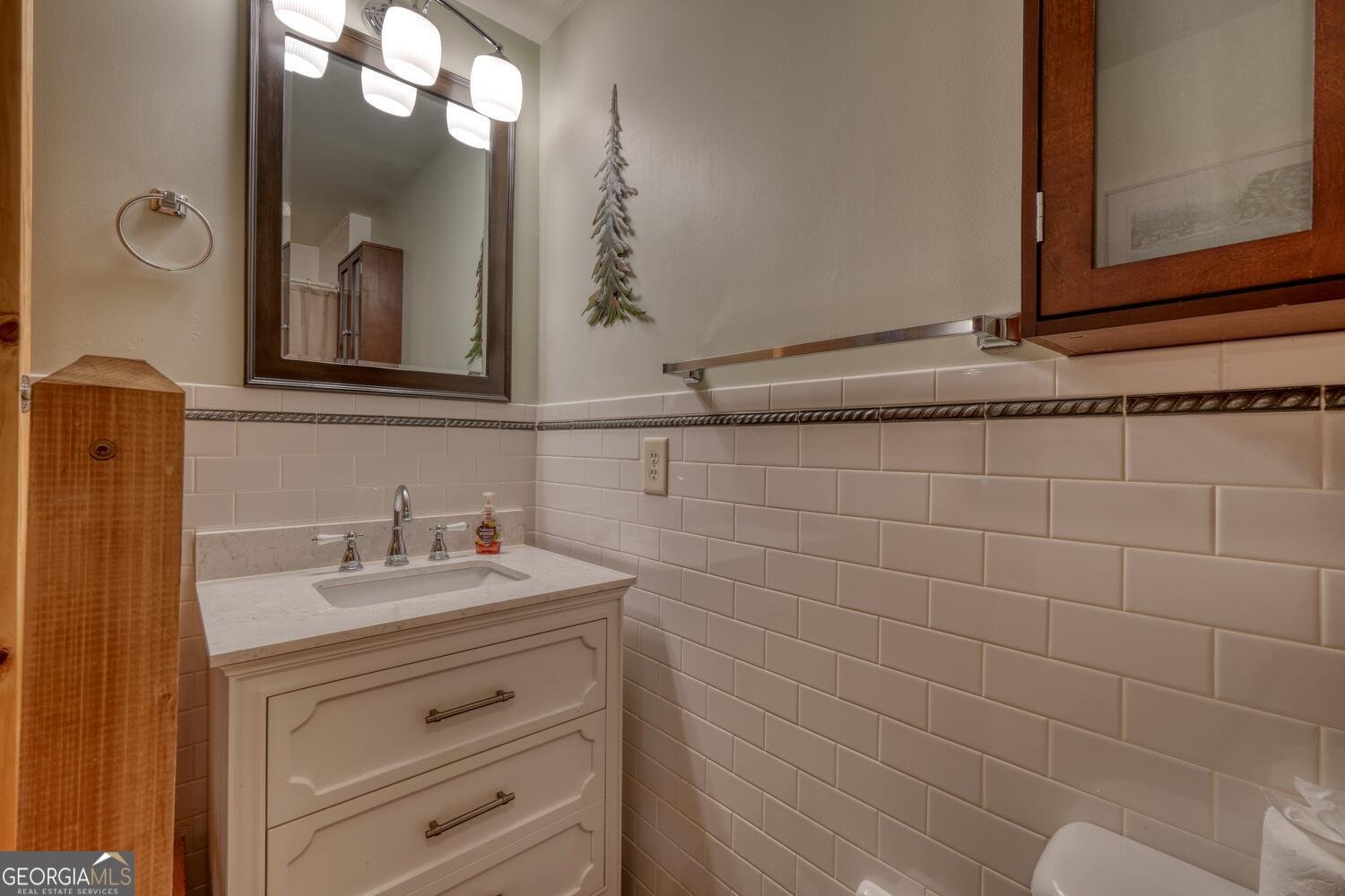 1852 St Highway 325 blairsville - Photo 28