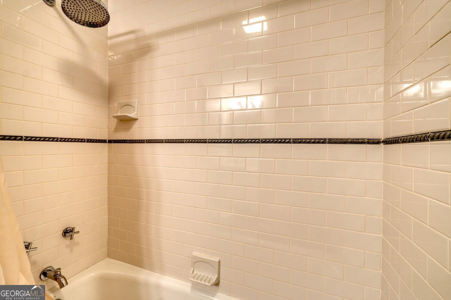 1852 St Highway 325 blairsville - Photo 29