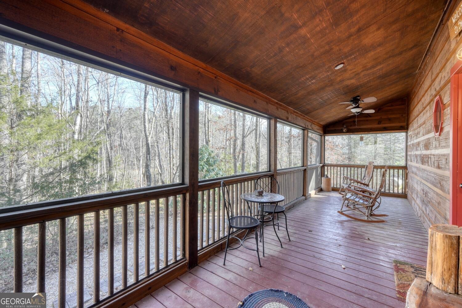 1852 St Highway 325 blairsville - Photo 30