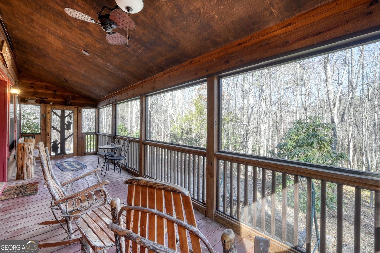 1852 St Highway 325 blairsville - Photo 31