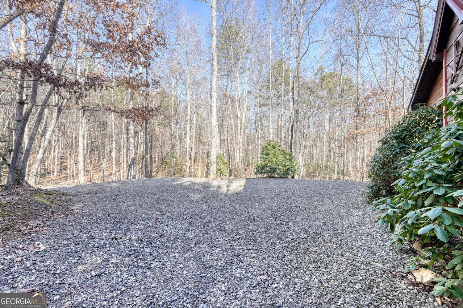 1852 St Highway 325 blairsville - Photo 35