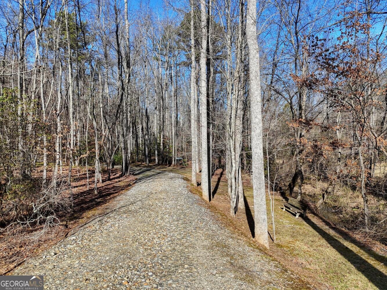 1852 St Highway 325 blairsville - Photo 36