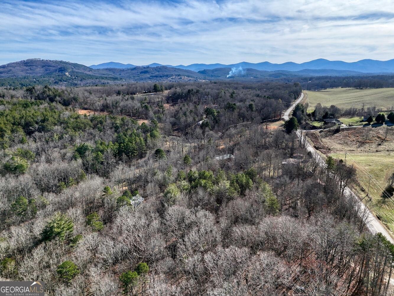 1852 St Highway 325 blairsville - Photo 52