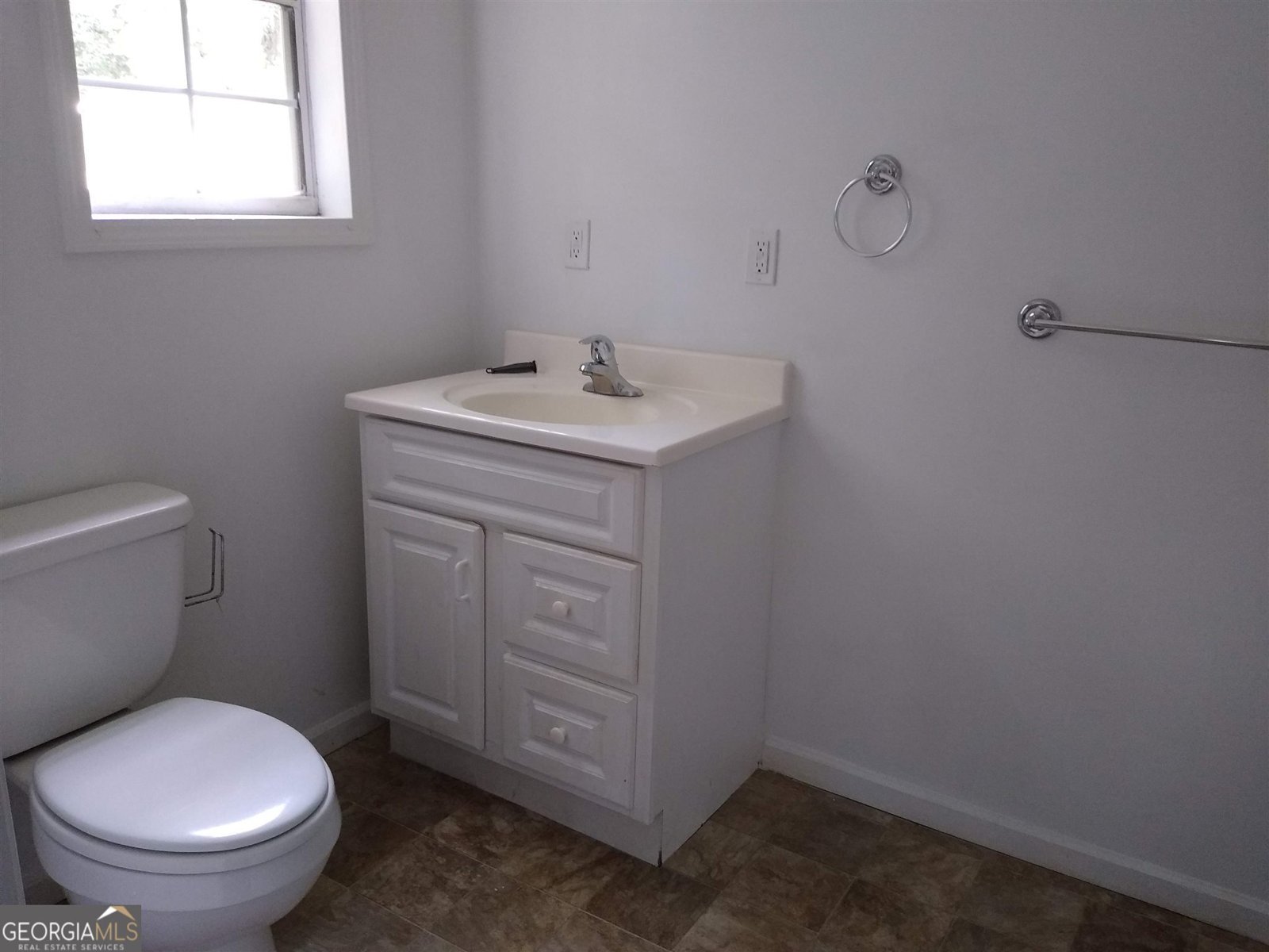 113 Maple Street Hartwell - Photo 10