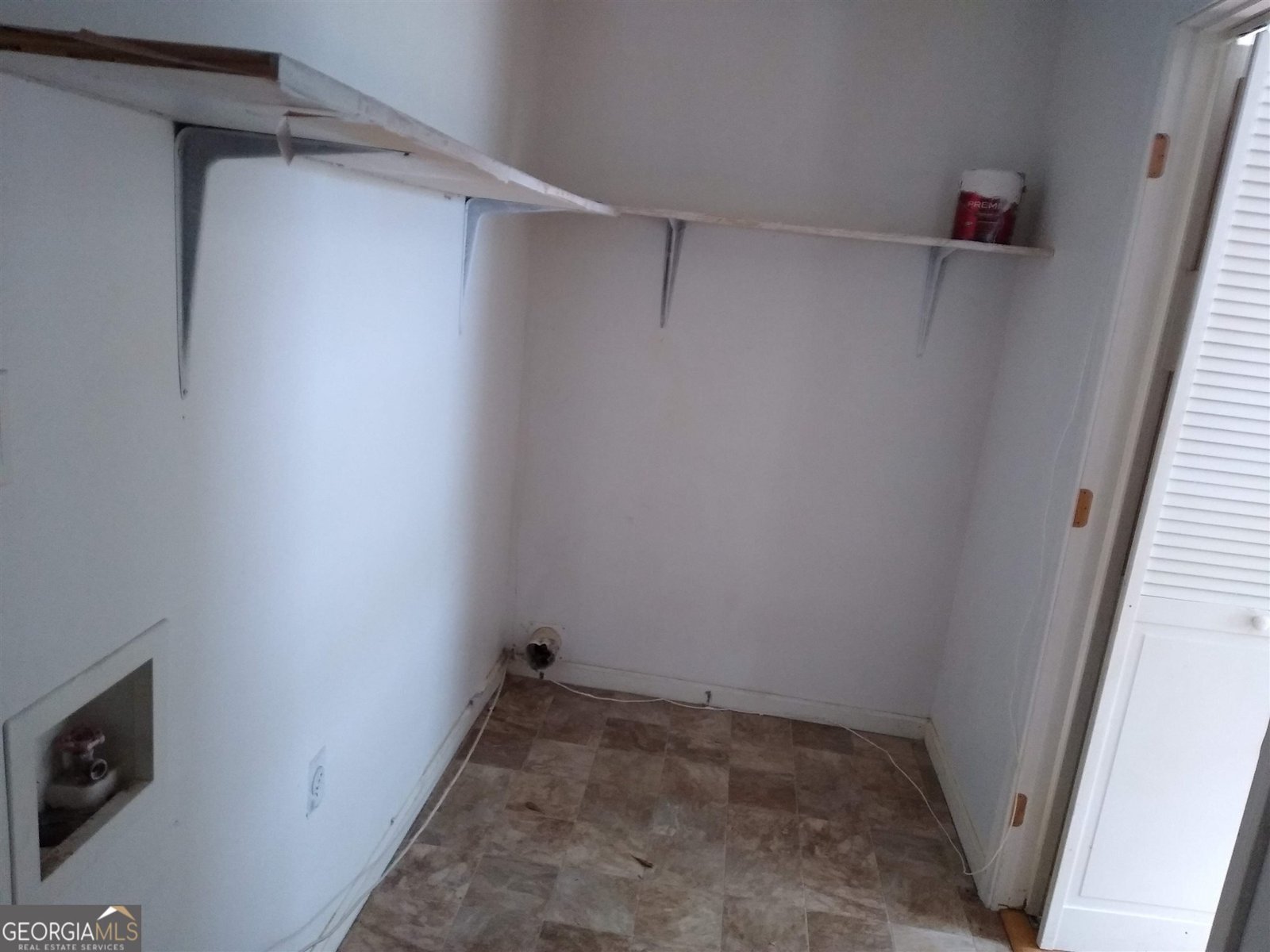 113 Maple Street Hartwell - Photo 11