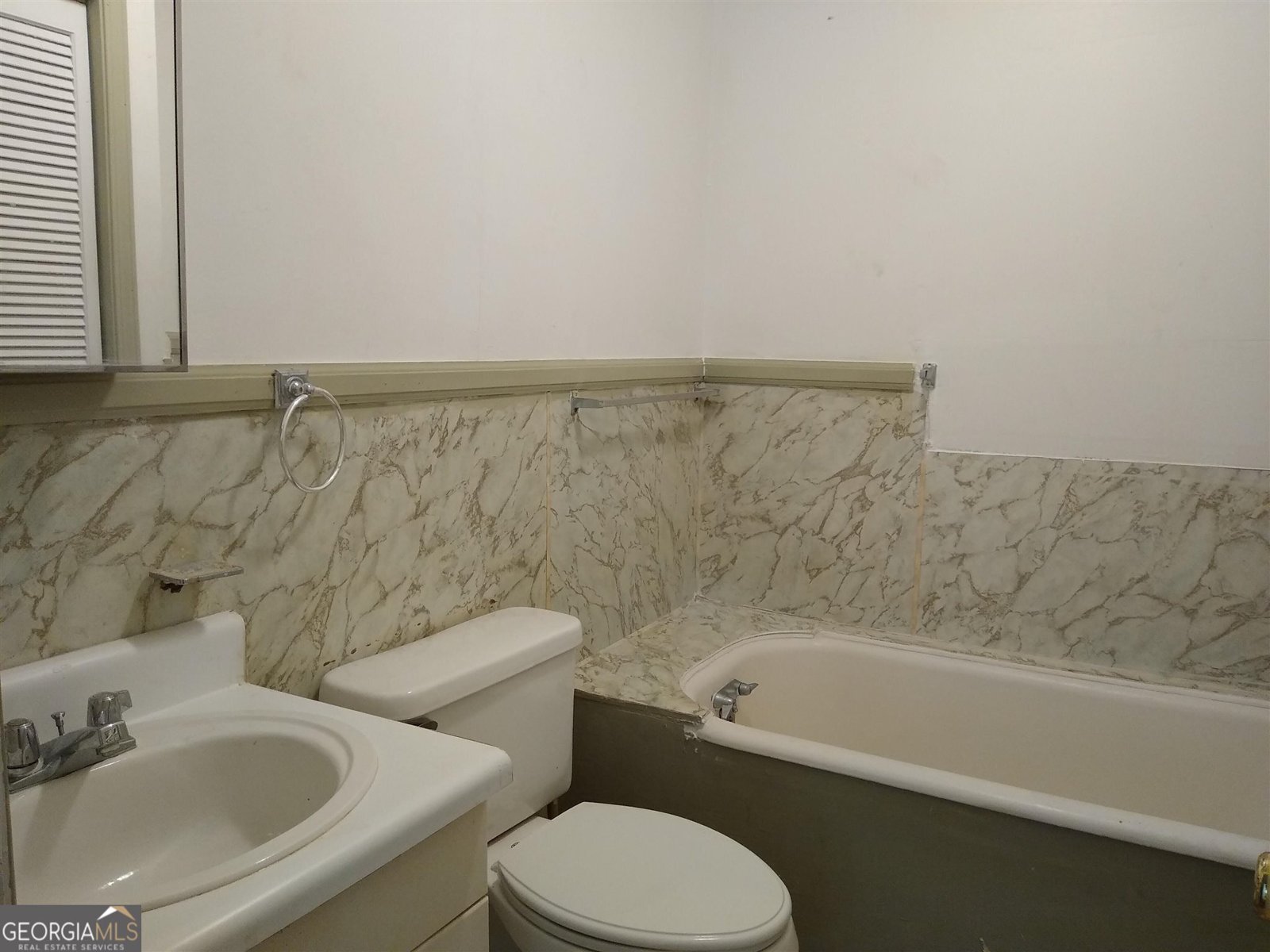 113 Maple Street Hartwell - Photo 7