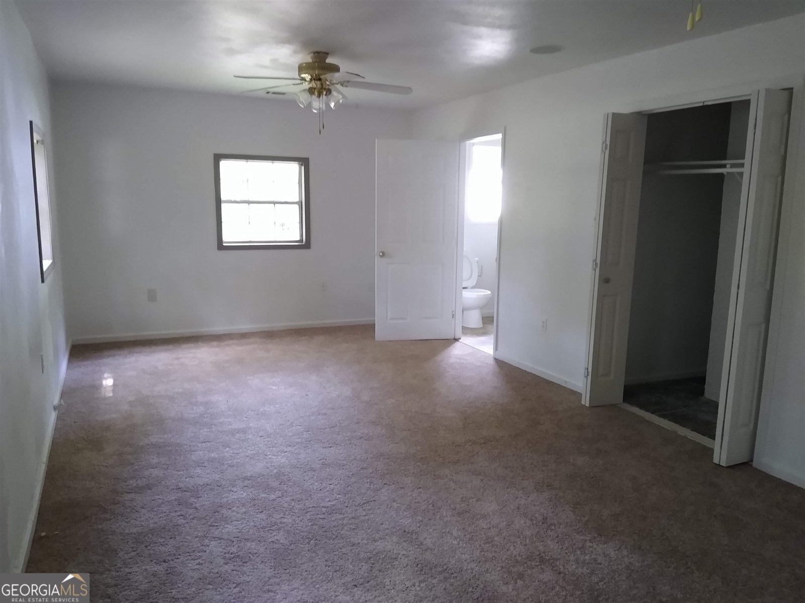 113 Maple Street Hartwell - Photo 8