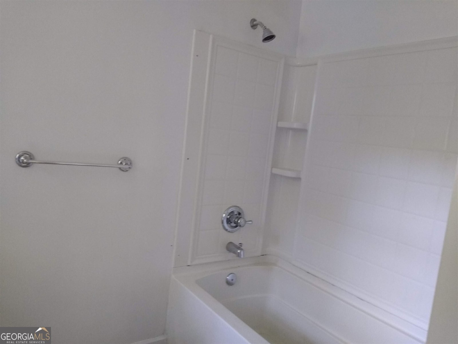 113 Maple Street Hartwell - Photo 9