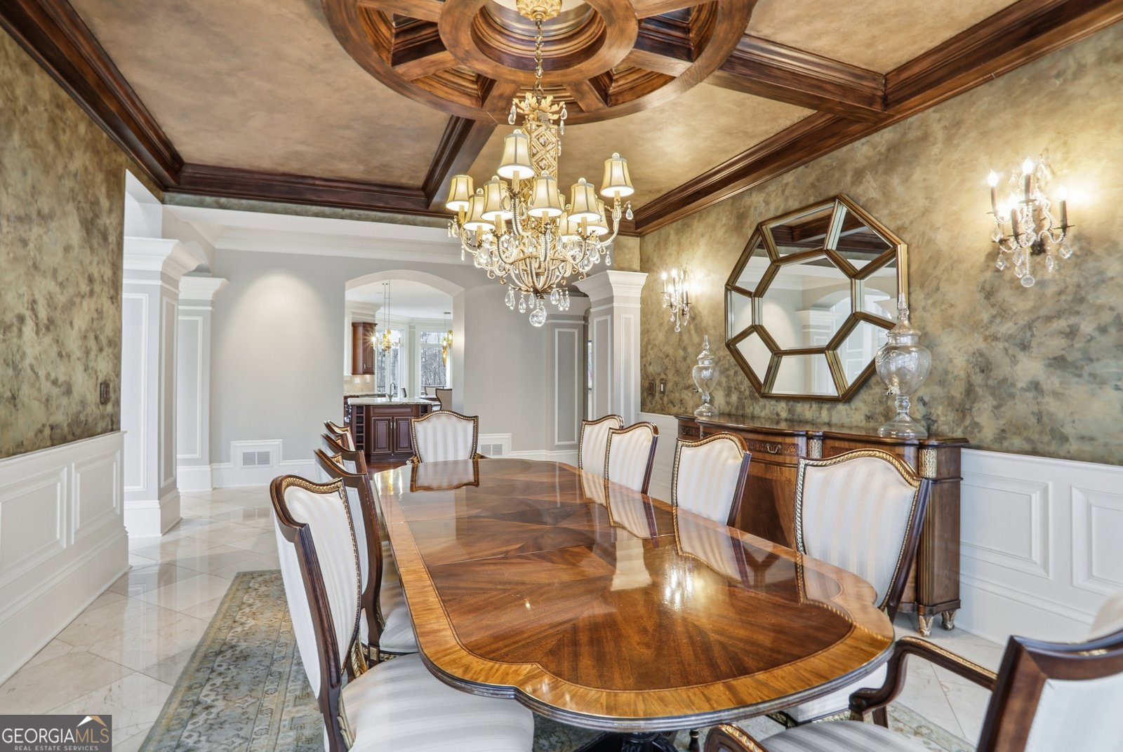 4960 Butner Road Atlanta - Photo 11